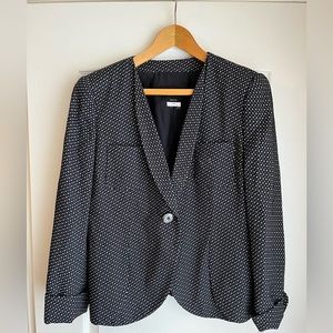 Giorgio Armani blazer